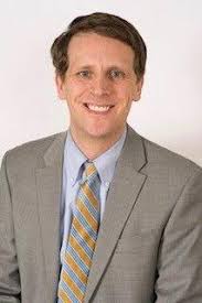 George W Rea Cancer Treatment, 603 W Pierce St, Kirksville, MO 63501, US