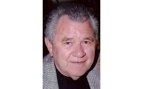 Lee Glazener Obituary (2013)