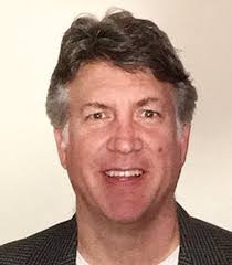 Contact the Board of Directors