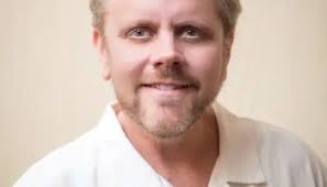 Car Audio Industry Loses Two Icons with Deaths of Loyd Ivey and Todd Ramsey