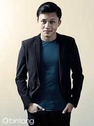 Rizky febian cinta luar biasa lirik. Eksklusif Rencana Rizky Febian Usai Sukses Kesempurnaan Cinta Entertainment Fimela Com