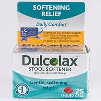 We summarized global docusate sodium trading companies. Is It Safe To Use Docusate Sodium Daily