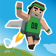 Descarga ahora el último juego apk de geometry dash. Download Geometry Dash Mod Unlocked Apk 2 111 For Android