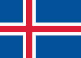 Gratis emoji der dänische flagge für verschiedenen plattformen gratis downloaden. Flagge Islands Welt Flaggen De