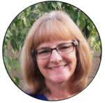 Lifestyles of the Happily Retired