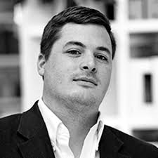 2016 AIA Associates Award