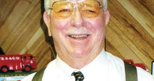 Lawrence "Hayden" Blaylock