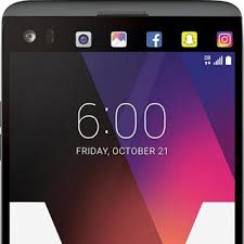A replacement for the lg v20's secondary screen, which won't exist on the v30. Lg G8 Thinq Vs Lg V20 What Is The Difference