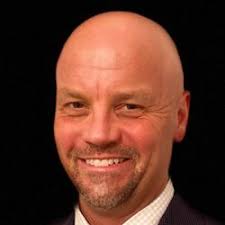 Star Rating and Reviews for Chris McLeod