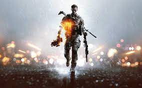 Check spelling or type a new query. Battlefield 4 Hd Wallpaper Best Wallpaper