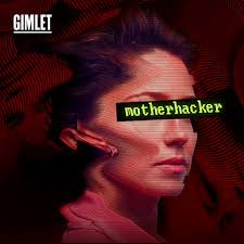 05. IN PERSON (Season 1)