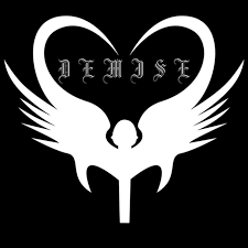 And it is clear that some . Lilith S Taser Alphabet Of Ben Sira Song And Lyrics By Demise Spotify