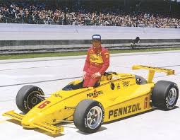 News teams/drivers schedules /results statistics series indy 500 memorial f1 vs. Rick Mears Scored All Four Of His Indy 500 Wins With Penske Racing Mears Started From The Pole Six Times Indy 500 Winner Indy Car Racing Indy 500