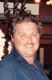 Frank "Al" Gruber Obituary
