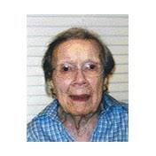 Search Patricia Coffey Obituaries and Funeral Services