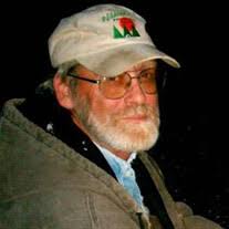 Gary Wayne Moore Obituary November 21, 2016