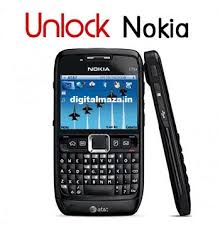 Nokiafree unlock codes calculator for windows allow to use your mobile phone with any service provider around the world. Nokia Imei Unlock Code Generator Worldunlock Codes Calculator 4 4 Best Smartphone 2019 Chinese