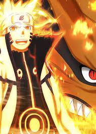 Which means naruto is only one who is standing between him and that uchiha. Pin On Naruto Wall Art Metal Poster