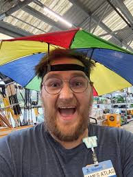 Can I download ITG songs to a Mac?