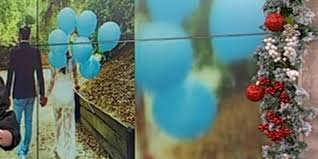 Την απάντηση μέσω instagram έδωσε η ηλιάνα παπαγεωργίου σε όσα λέγονται για το αν έχει κάνει κάποια πλαστική επέμβαση στο πρόσωπό της. Oi Prwtes Fwto Apo Ton Kryfo Gamo Ths Hlianas Papagewrgioy Eikones Zwh Iefimerida Gr