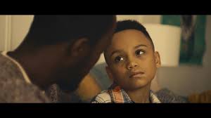 Brainwomb (@brainwomb) · Instagram 照片和视频