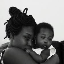 Stream Ngiro -King Javan & King Nobz(Kingz Ting) by Daddy E-Prince(DJ  E-PRINCE)