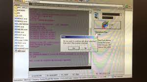 Repair amy in adbmode mode Actualizaciones Furious Gold Clan Gsm Union De Los Expertos En Telefonia Celular