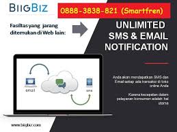 Pin Di 0888 3838 821 Smartfren Jasa Pembuatan Website Murah Jakarta Barat Jasa Pembuatan Website Malang