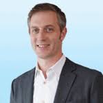John Ratcliffe Named Head of APAC Real Estate for Barings