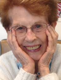 Diane Stott's Instagram, Twitter & Facebook