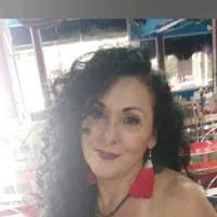 100+ perfiles de «Gricel»