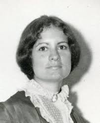 Melinda "Mouse" (Myers) Grass Obituary December 13, 2016