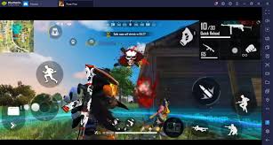 Best tips & tricks to push rank in freefire. Push Through To The Top Of Free Fire Rankings Quickly With This Guide Bluestacks