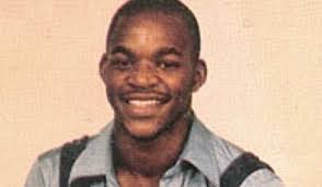 WBSS Media-Bert Reid