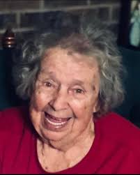 Eva S. Davis Obituary February 27, 2025