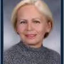 Barbara Los-Matacz