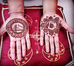 25 Latest Groom Mehndi Designs 2020 Top Simple Groom Mehendi Design Images In 2020 Mehndi Designs Mehndi Designs For Hands Wedding Mehndi Designs