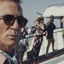 Craig Messi's Instagram, Twitter & Facebook