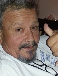 Danny Castleberry's Instagram, Twitter & Facebook