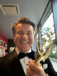 Raphael Azzarone's Instagram, Twitter & Facebook