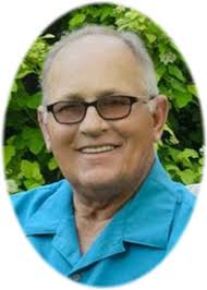 Charles Teegardin Obituary July 13, 2018