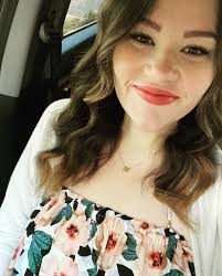 ✨Vulnerable Post✨ Same day. Different time. Normalize not being okay. It's  okay to be sad. It's okay to be heartbroken. It's okay to be disappointed.  It's okay to be scared. It's okay