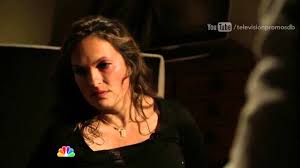 Svu season 7, episode 3: Law And Order Svu Season 15 Promo 2 Hd Youtube