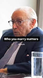 The Most Important Decisions In Life, #getitright  #getitrightfromthebegining #getitrightinmarriage #marriagelife #marriage  #marriagegoals #marriagehumor #marriageadvice #marriagetips ...