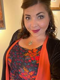 You know when you are a mom....when..???🤔