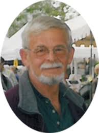 Daniel Perkins Obituary June 24, 2015