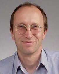 Electrically conductive polymers and composites for biomedical applications