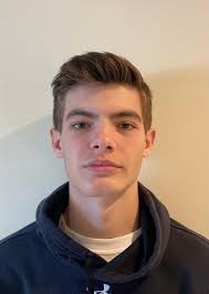 St. Augustine's Kanye Udoh commits to Army for football