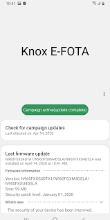 Use happymod to download mod apk with 3x speed. Knox E Fota For Android Apk Download