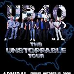 UB40